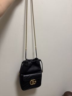 （分類：）位於 。 由 clca004429 提交（商品編號 1450900156，圖片 1）。簡介： 。
