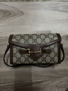 （分類：）位於 。 由 jason_lenug 提交（商品編號 1450911608，圖片 1）。簡介： 。
