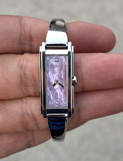 (Category: ) located in . Submitted by wherethriftstore (Listing ID 1450856084, Image 1). Description: .