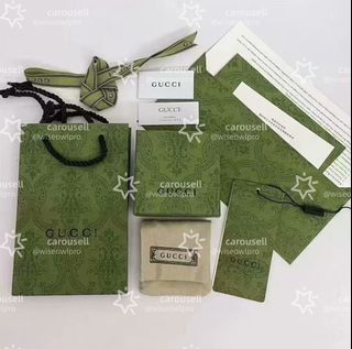 （分類：）位於 。 由 nobleeart 提交（商品編號 1450754779，圖片 1）。簡介： 。