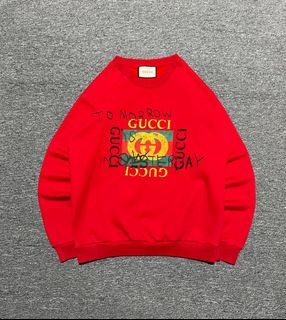 (Category: ) located in . Submitted by wewearworn (Listing ID 1450772822, Image 1). Description: .