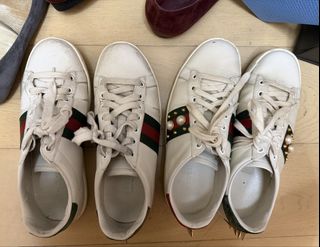 （分類：）位於 。 由 buy_for.happiness 提交（商品編號 1450860844，圖片 1）。簡介： 。