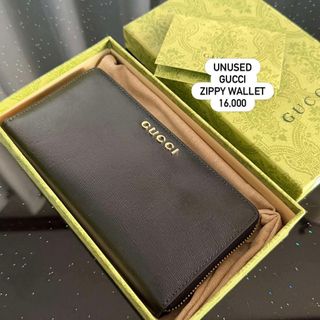 (Category: ) located in . Submitted by graciasluxurybag (Listing ID 1450750276, Image 1). Description: .