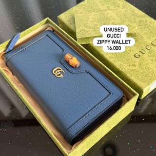 (Category: ) located in . Submitted by graciasluxurybags_2 (Listing ID 1450751929, Image 1). Description: .
