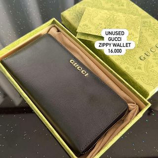 (Category: ) located in . Submitted by graciasluxurybags_2 (Listing ID 1450752170, Image 1). Description: .