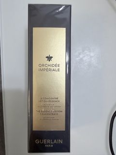 （分類：）位於 。 由 kiukiulam 提交（商品編號 1450775566，圖片 1）。簡介： 。