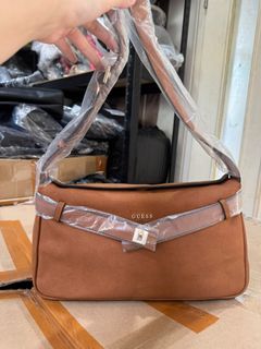 (Kategori: ) berada di . Dikirim oleh ve_authenticbag (ID iklan 1450838889, Gambar 1). Deskripsi: .