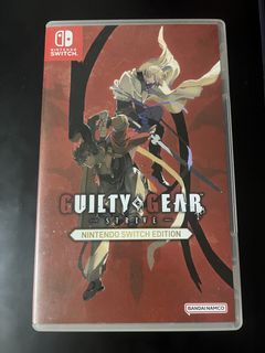 (Category: ) located in . Submitted by ririniky (Listing ID 1450932338, Image 1). Description: .