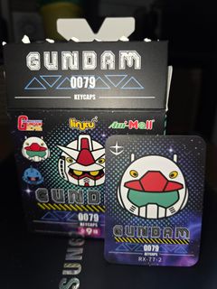 （分類：）位於 。 由 bbqbobodog 提交（商品編號 1450876130，圖片 1）。簡介： 。