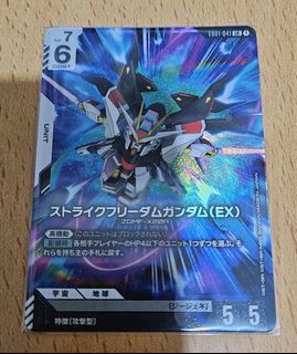 （分類：）位於 。 由 jpjp3000 提交（商品編號 1450904517，圖片 1）。簡介： 。