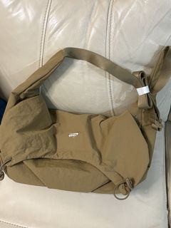 （分類：）位於 。 由 tk_samu 提交（商品編號 1450902019，圖片 1）。簡介： 。