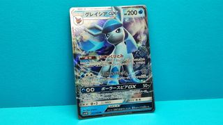 （分類：）位於 。 由 waterpapa 提交（商品編號 1450927623，圖片 1）。簡介： 。