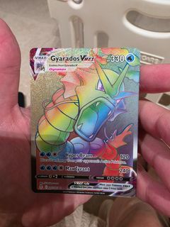 (Category: ) located in . Submitted by allenotellen (Listing ID 1449836518, Image 1). Description: .