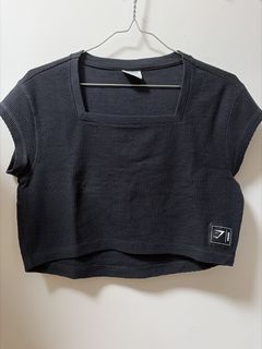 （分類：）位於 。 由 abccdeesy 提交（商品編號 1450805890，圖片 1）。簡介： 。