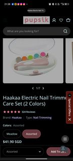 (Category: ) located in . Submitted by salmonqueen (Listing ID 1450873407, Image 1). Description: .
