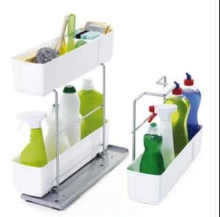 (Category: ) located in . Submitted by sol-0729 (Listing ID 1450810489, Image 1). Description: .