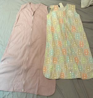 (Category: ) located in . Submitted by declutteringjess (Listing ID 1450823395, Image 1). Description: .