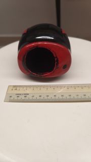 (Category: ) located in . Submitted by daynight1981 (Listing ID 1450861702, Image 1). Description: .