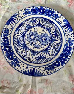 (Category: ) located in . Submitted by antiquevintage16 (Listing ID 1450932312, Image 1). Description: .
