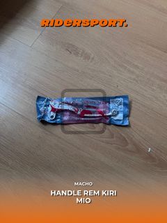 (Kategori: ) berada di . Dikirim oleh bagus_parts (ID iklan 1450881785, Gambar 1). Deskripsi: .