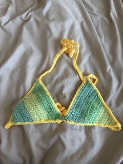 (Category: ) located in . Submitted by summerspeachy (Listing ID 1450784386, Image 1). Description: .