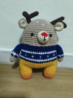 (Category: ) located in . Submitted by toniyong (Listing ID 1450842291, Image 1). Description: .