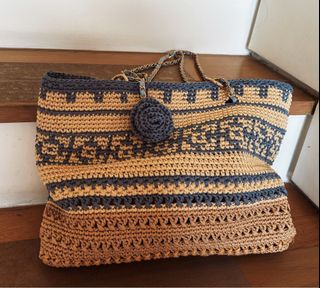 (Category: ) located in . Submitted by aacrafted (Listing ID 1450764684, Image 1). Description: .