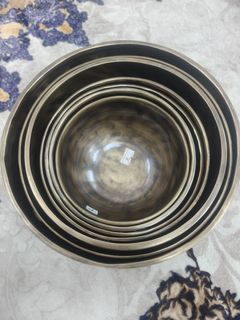 (Category: ) located in . Submitted by gurkha.singingbowl (Listing ID 1450826017, Image 1). Description: .