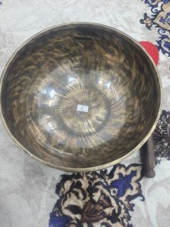 (Category: ) located in . Submitted by gurkha.singingbowl (Listing ID 1450828062, Image 1). Description: .