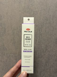 （分類：）位於 。 由 kammy1222 提交（商品編號 1450891501，圖片 1）。簡介： 。