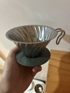 （分類：）位於 。 由 henryho0129 提交（商品編號 1450870891，圖片 1）。簡介： 。
