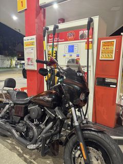(Category: ) located in . Submitted by theshineshopsg (Listing ID 1413096174, Image 1). Description: .