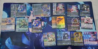 (Category: ) located in . Submitted by pearis (Listing ID 1448408483, Image 1). Description: .