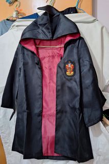 （分類：）位於 。 由 anyone_7086 提交（商品編號 1450825448，圖片 1）。簡介： 。