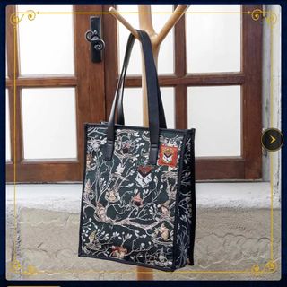 （分類：）位於 。 由 _letallgo 提交（商品編號 1450872072，圖片 1）。簡介： 。