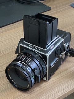 （分類：）位於 。 由 lllllliilik 提交（商品編號 1450803051，圖片 1）。簡介： 。