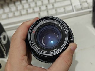 （分類：）位於 。 由 easters 提交（商品編號 1450889157，圖片 1）。簡介： 。