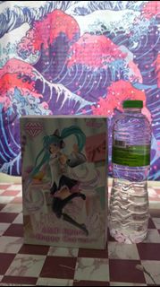 (Category: ) located in . Submitted by nuharasu (Listing ID 1450792037, Image 1). Description: .