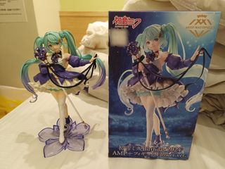 (Category: ) located in . Submitted by 6499dachu (Listing ID 1450745241, Image 1). Description: .