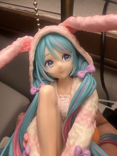 (Category: ) located in . Submitted by toryoku (Listing ID 1450910111, Image 1). Description: .