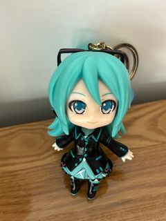 (Category: ) located in . Submitted by fastocean.cb9efd (Listing ID 1450790446, Image 1). Description: .