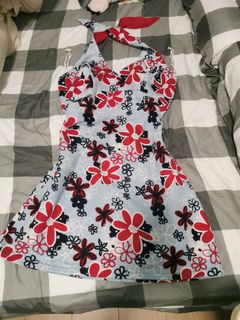 （分類：）位於 。 由 karrieyuk 提交（商品編號 1450772900，圖片 1）。簡介： 。