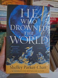 (Category: ) located in . Submitted by favebookread (Listing ID 1450905168, Image 1). Description: .