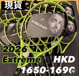 （分類：）位於 。 由 pathtennis 提交（商品編號 1450744277，圖片 1）。簡介： 。