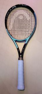 （分類：）位於 。 由 otrx_tennishubproshop_central 提交（商品編號 1450797433，圖片 1）。簡介： 。
