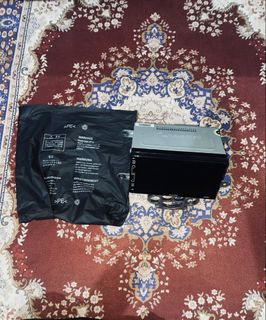 (Kategori: ) berada di . Dikirim oleh waserbi (ID iklan 1450842478, Gambar 1). Deskripsi: .