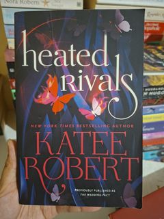 (Category: ) located in . Submitted by favebookread (Listing ID 1450906413, Image 1). Description: .