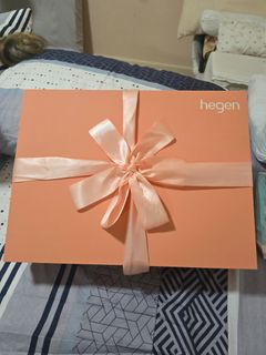 (Category: ) located in . Submitted by jedicookies (Listing ID 1450808615, Image 1). Description: .