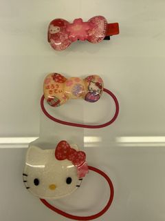 （分類：）位於 。 由 qq2013 提交（商品編號 1450764470，圖片 1）。簡介： 。