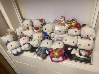 （分類：）位於 。 由 secreteangel 提交（商品編號 1450813787，圖片 1）。簡介： 。